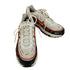 ナイキ NIKE Air Max TL 2.5 エアマックス TL 2.5 メンズ JPN:28